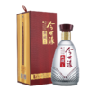 今世缘酒典藏白酒 典藏5 42度500mL*6瓶整箱装 商品缩略图1