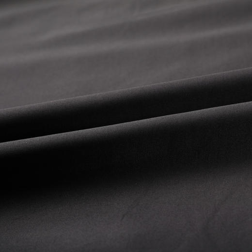 圣得西男士休闲夹克2025秋季时尚立领简约通勤质感工装外套 商品图13