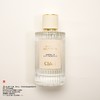 Chloe蔻依  微醺芙蓉香水 商品缩略图0