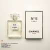 Chanel香奈儿 五号之水香水 商品缩略图5