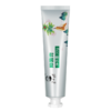 季德胜 | 抑菌膏30g 草本蛇毒膏 蛇蚊虫叮咬 皮肤外用 商品缩略图6