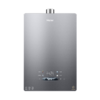 海尔（Haier）【FX5MAX】16升 天然气 TSI增压 水伺服恒温 五分段精控微火 密闭稳燃舱3.0 JSQ31-16FX5MAXFU1* 商品缩略图0