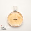 瑕疵香水-Chanel香奈儿 邂逅活力淡香水/橙邂逅 商品缩略图0