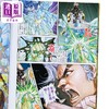 【中商原版】漫画 神兵玄奇 修藏本 硬皮特别版 A款 第22集 黄玉郎 港版漫画书 玉皇朝出版 商品缩略图1