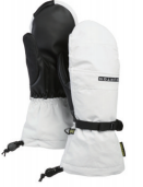 25/26BURTON手套W PROFILE MTT STOUT WHITE