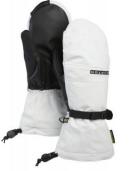 25/26BURTON手套W PROFILE MTT STOUT WHITE 商品图0