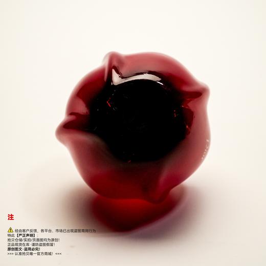 Dior 迪奥 红毒香水（绝版/停产/收藏级） 商品图3