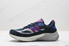 新百伦New Balance NB 990复古休闲运动跑步鞋M990WT6男女鞋 商品缩略图2