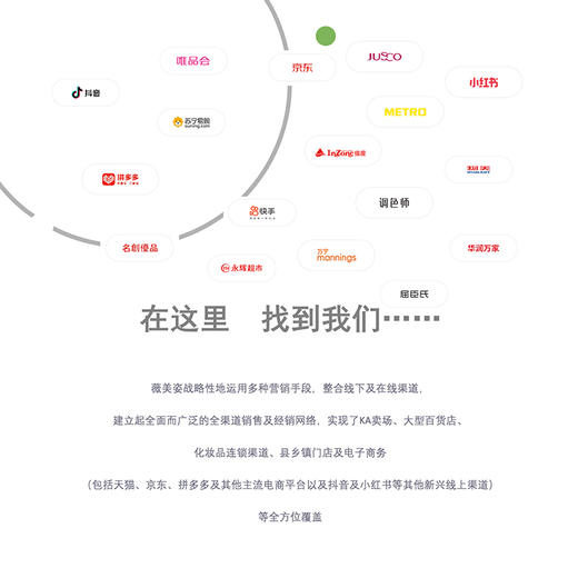 【自营】 舒客 臻护个人口腔护理组合 清火/亮白/洁净组合 牙膏*3 牙刷*2 商品图2