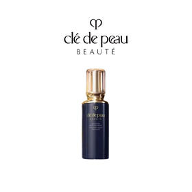 【1F】CPB光采焕颜修护夜乳125ml