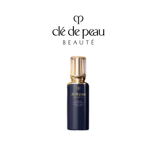 【1F】CPB光采焕颜修护夜乳125ml 商品图0