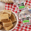 利拉散压缩饼干(花生) 约500g/份 商品缩略图1