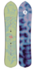 25/26BURTON雪板FT SKETCHARTIST NO COLOR 商品缩略图0