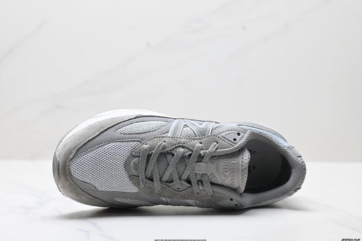 新百伦New Balance NB 990复古休闲运动跑步鞋M990WT6男女鞋 商品图1