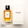 Celine赛琳  NIGHTCLUBBING/夜未央香水 商品缩略图5