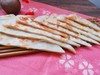 喜乎面食 商品缩略图10