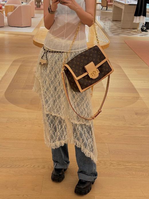 BT266-M47149-驴家 达芙妮 soft（BT*MM）7.22直播款 商品图2