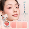 【门店专享】洛花飞霞胭脂腮红-轩窗版/自然裸妆/晕染好气色 商品缩略图9