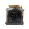 【蒙坤牧场】薄脆牛碎碎360克健康小零食辅食熬粥囤货装 商品缩略图2