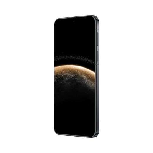 华为Mate70 新品手机 超可靠玄武架构华为鸿蒙智能手机 512GB 曜石黑 12GB+512GB 商品图6