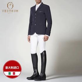 【大陆马大牌半价特惠】VESTRUM专业马术服饰 马术训练必备 硅胶防滑膝盖 耐磨耐穿