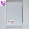 预售 【中商原版】神农本草经 中医师考试用书 港台原版 李育德 国兴出版社新竹黎明 商品缩略图3