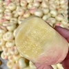 【粉玉蟠桃】顺丰/京东到家 香味浓郁 果肉细嫩无渣 软硬两吃 硬吃脆甜 软吃爆汁 爆汁甜蜜 商品缩略图2