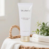 Dc.charlie/查理博士 铂肌御肤洁面乳3支装 洁净爽肤 柔嫩水光 商品缩略图3