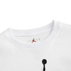 JORDAN 秋 大童小童 长袖T恤 JDB-LS-C892 商品缩略图2