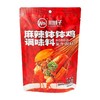 川娃子麻辣钵钵鸡180g-22221551 商品缩略图0