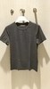 皮尔卡丹男士高弹力领短袖衫P552968 商品缩略图2