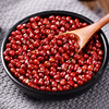 【中国农垦】 良农嫁稻有机红小豆400g 商品缩略图6