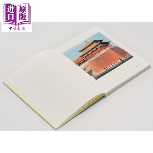 【中商原版】中国1981-1982 秋山亮二2025全新摄影集 你好小朋友系列番外篇 日文原版日韩 中国1981-1982 中国の子供達 商品图2