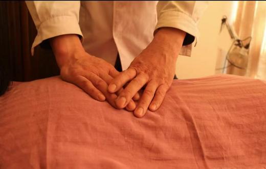 手功夫中医  拔罐/推拿/中药热敷/艾灸  【大金额代金券】 商品图1