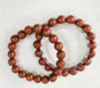 SG066大漆手串 小珠 商品缩略图0