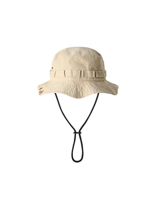 马得工地/MDGDPS240200/渔夫帽 商品图2