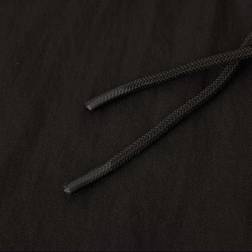 【断码清仓】HX 夏季直筒休闲长裤伞兵裤冲锋裤C203520033101/02 商品图7