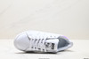 阿迪达斯Adidas Stan Smith Pf W史密斯经典小白鞋休闲板鞋BA9858男女鞋 商品缩略图1
