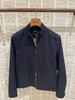 ZEGNA 杰尼亚 夹克男  UFTD3A9-FCT575-B09 . 商品缩略图0