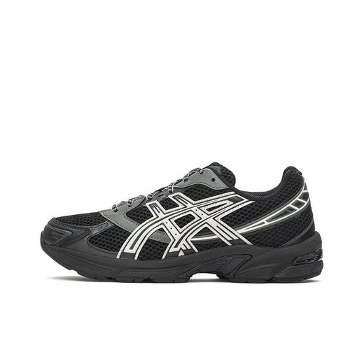 Asics Gel-1130 舒适百搭时尚 耐磨透气 低帮 生活休闲鞋 商品图3