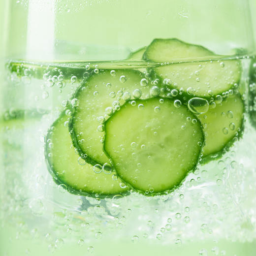 【宁夏好物】三个零水果黄瓜  2斤/3斤 商品图1