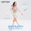 🔥清仓秒杀❗️YOTTOY防晒衣服 女宽松外套 透气运动 女跑步户外健身 商品缩略图2
