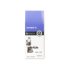 【中国农垦】云啡 焙炒特制醇和粉250g 商品缩略图2