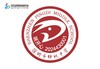 定制深圳市华中师范大学龙岗附属中学（集团）坪地中学校徽包邮51 商品缩略图1