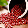 【中国农垦】 良农嫁稻有机红小豆400g 商品缩略图7