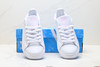 阿迪达斯Adidas Stan Smith Pf W史密斯经典小白鞋休闲板鞋BA9858女鞋 商品缩略图6