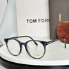 夏季特惠💰240 汤姆福德太阳镜 TOM FORD
MODEL：TF5695
SIZE：51-20-145mm 商品缩略图5