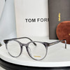 夏季特惠💰240 汤姆福德太阳镜 TOM FORD
MODEL：TF5695
SIZE：51-20-145mm 商品缩略图2