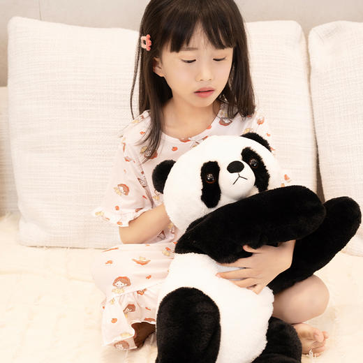 【39元1件，100元3件】童装短袖裙装-8251229 商品图1