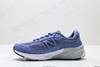 新百伦New Balance NB 990复古休闲运动跑步鞋M990WT6男女鞋 商品缩略图5